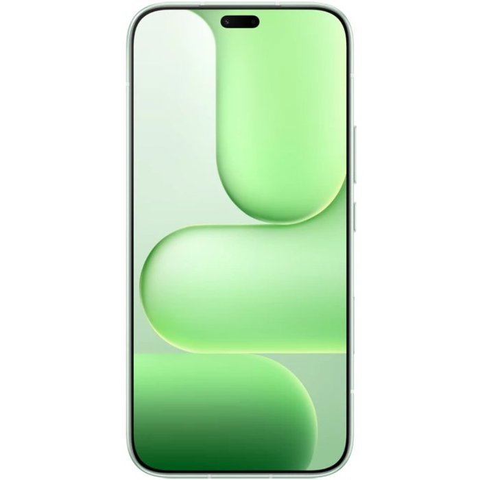 Honor 600 Lite 256GB 8GB RAM 6.6'' 5G Verde Honor 600 Lite 256GB 8GB RAM 6.6'' 5G Verde